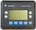 ALLEN BRADLEY 2711-M3A19L1