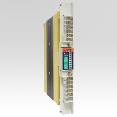HONEYWELL 621-2500