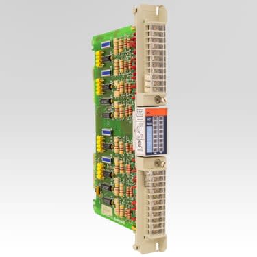 HONEYWELL 621-3650