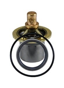 SULLAIR 02250105-553