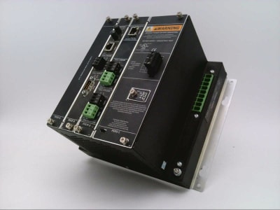 EATON CORPORATION PX4051A5BA