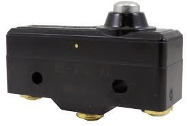 SELECTA BZ-2RD-A2-BG