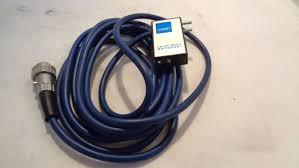 HEIDELBERG 931101321