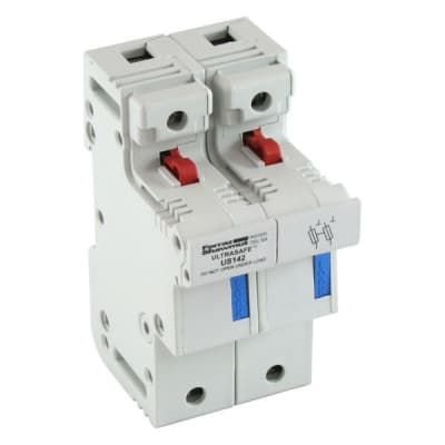 MERSEN US142I