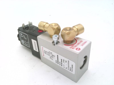 NORGREN 98.184.1051/02