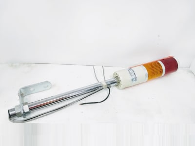 PATLITE STP-220-AR