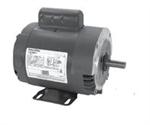 MAGNETEK C530