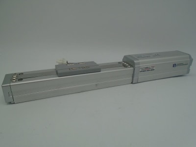 IAI RCA-SA4C-I-20-10-100-A1-N-B-LA