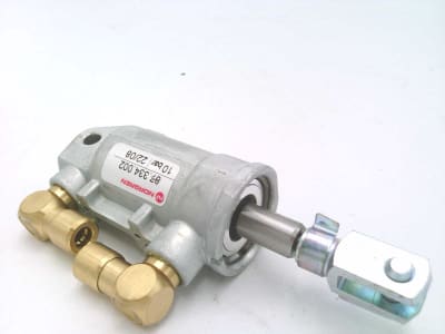 NORGREN 87.334.002