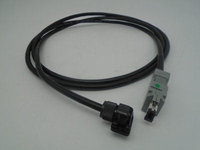 OMRON R88A-CRKA001-5CR-E