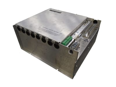 HONEYWELL 8001-000-0E-10020556-00000000-0-0