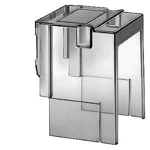 SIEMENS 3NJ4912-1AA01