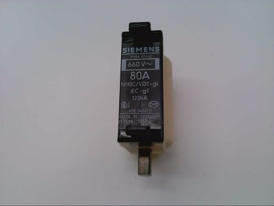 SIEMENS 3NA4824-6