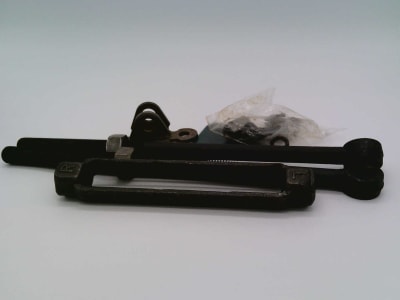 ASEA BROWN BOVERI 901109