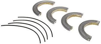 SKF TSN510C