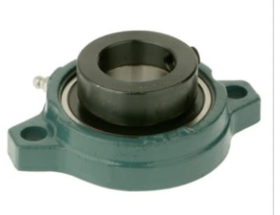 AMI BEARINGS KHLFL203