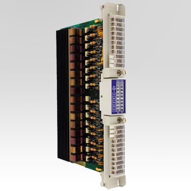 HONEYWELL 621-6550R
