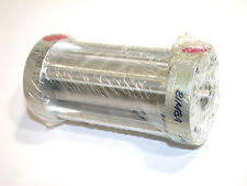 BIMBA FO-093-2R