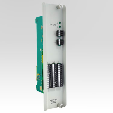 HONEYWELL 621-9928