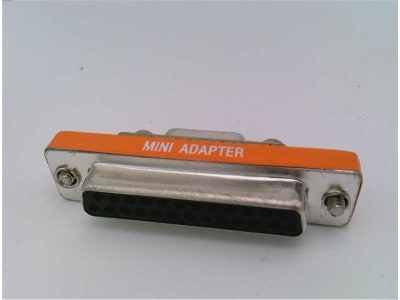 BLACK BOX CORP FA612