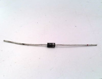 PHILIPS ECG-587