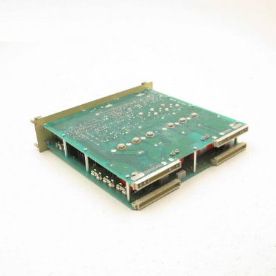 ATLAS COPCO K-258957