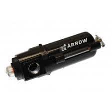 ARROW PNEUMATICS F554W