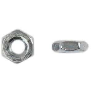 ASTRONICS 1032HMSNZJ