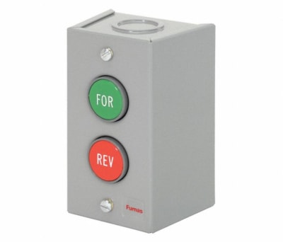 SIEMENS 50DA3KL