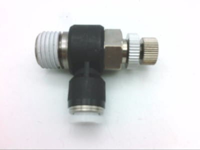 PISCO PNEUMATICS JSC1/4-N2AU