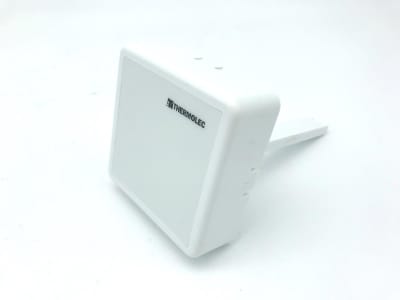 THERMOLEC DS-600