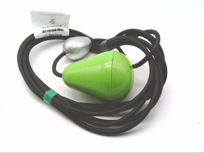 GENERAL ELECTRIC 2900B8S1C20