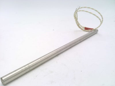 WATLOW 9816M-G9J12-L12