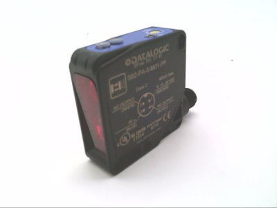 DATALOGIC 956201831