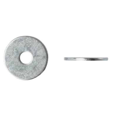 ASTRONICS 14X114FWZJ