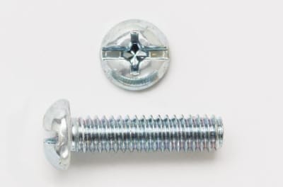 ASTRONICS 14X2HBG2ZJ