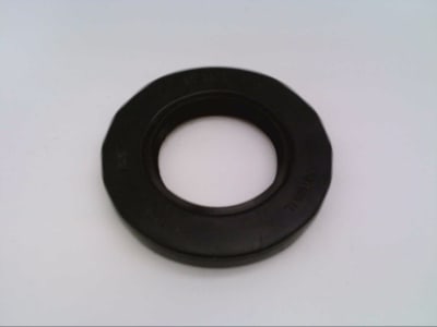 TIMKEN 30X52X7
