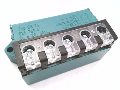 SEW EURODRIVE 08267634