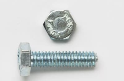 ASTRONICS 38X34HBG2ZJ