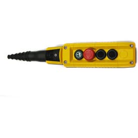 TER TECNO ELETTRICA RAVASI F70AY12020000001