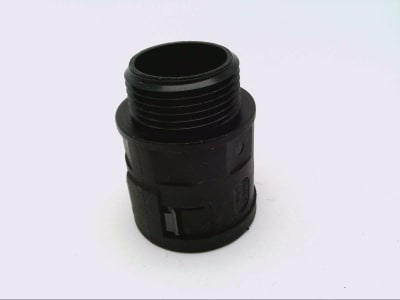 DANAHER CONTROLS BVNV-N069