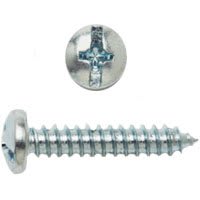 ASTRONICS 10X34PHCTSZJ