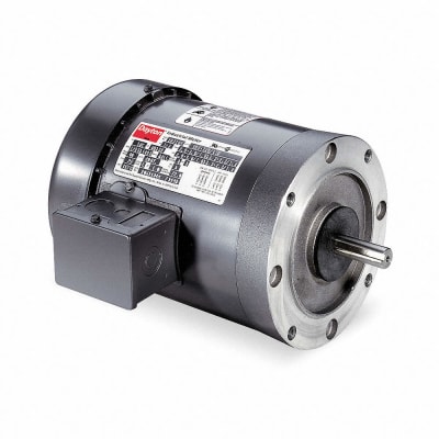 GRAINGER 3N265