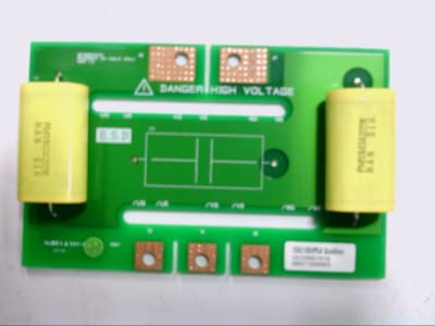 REGAL REXNORD PC10001700