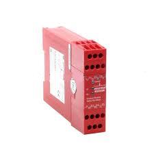 ALLEN BRADLEY 440R-P23073