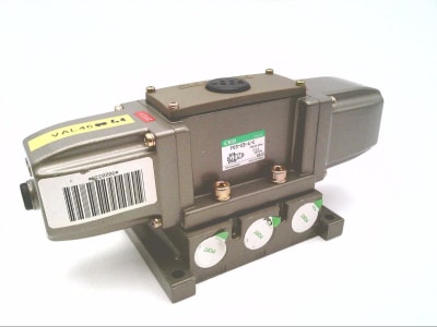 CKD CORP FD3-03-4-C