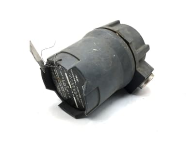 EMERSON 304-110