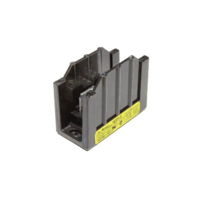 EATON CORPORATION 16375-1