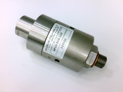 DEUBLIN AP10-010-210