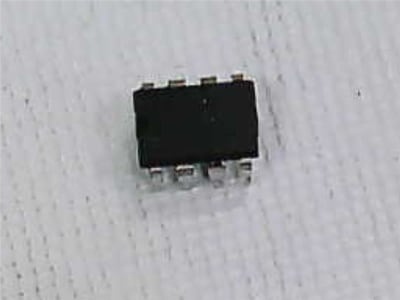 ON SEMICONDUCTOR UA772ATC